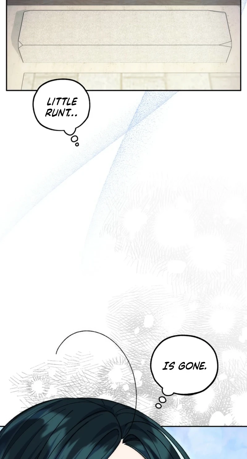 Read Shadow Moon chapter 26 image 3 on Lezhin