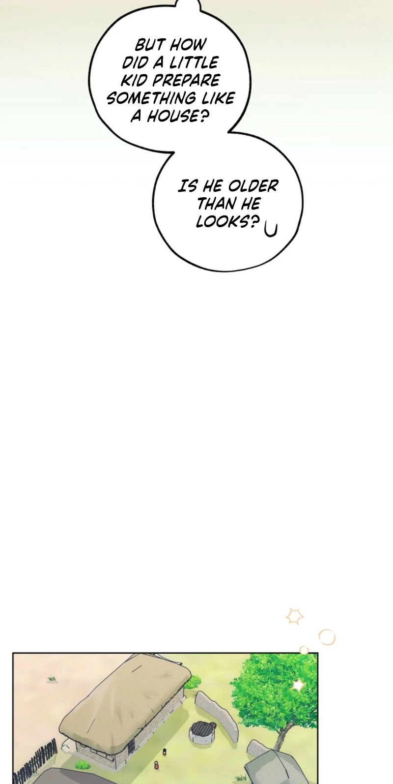 Read Shadow Moon chapter 26 image 33 on Lezhin