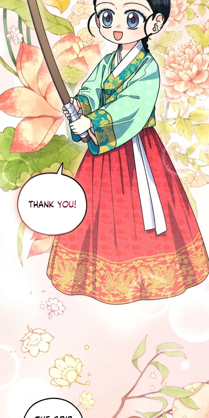 Read Shadow Moon chapter 26 image 35 on Lezhin