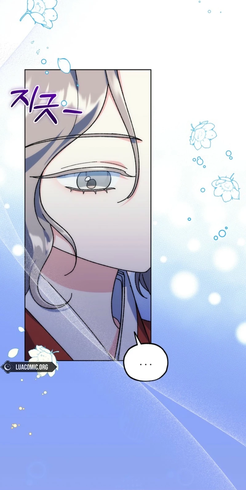 Read Shadow Moon chapter 26 image 38 on Lezhin