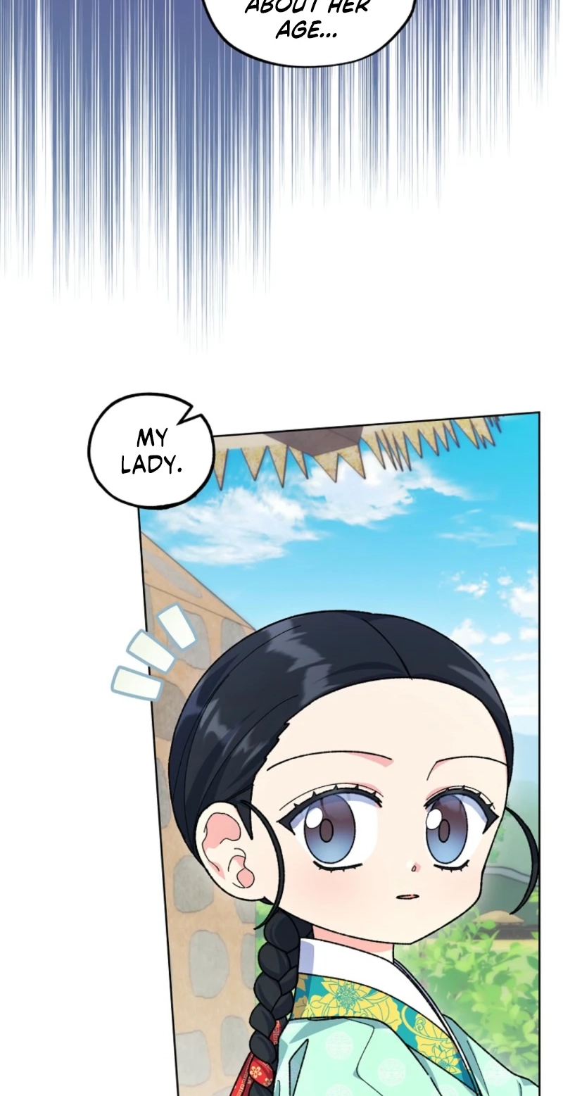 Read Shadow Moon chapter 26 image 41 on Lezhin