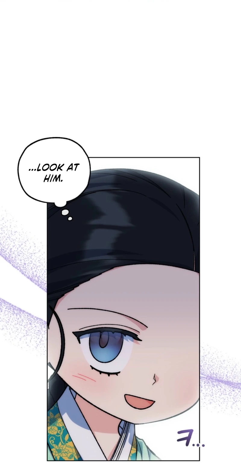 Read Shadow Moon chapter 26 image 44 on Lezhin