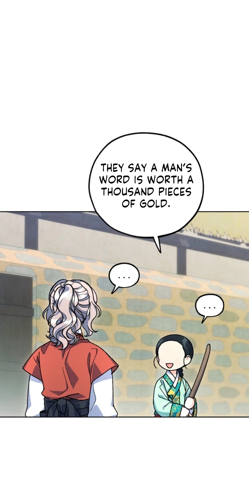 Read Shadow Moon chapter 26 image 45 on Lezhin