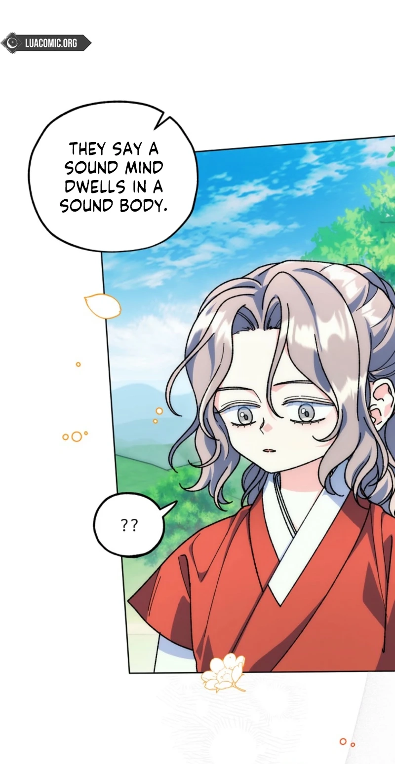 Read Shadow Moon chapter 26 image 47 on Lezhin