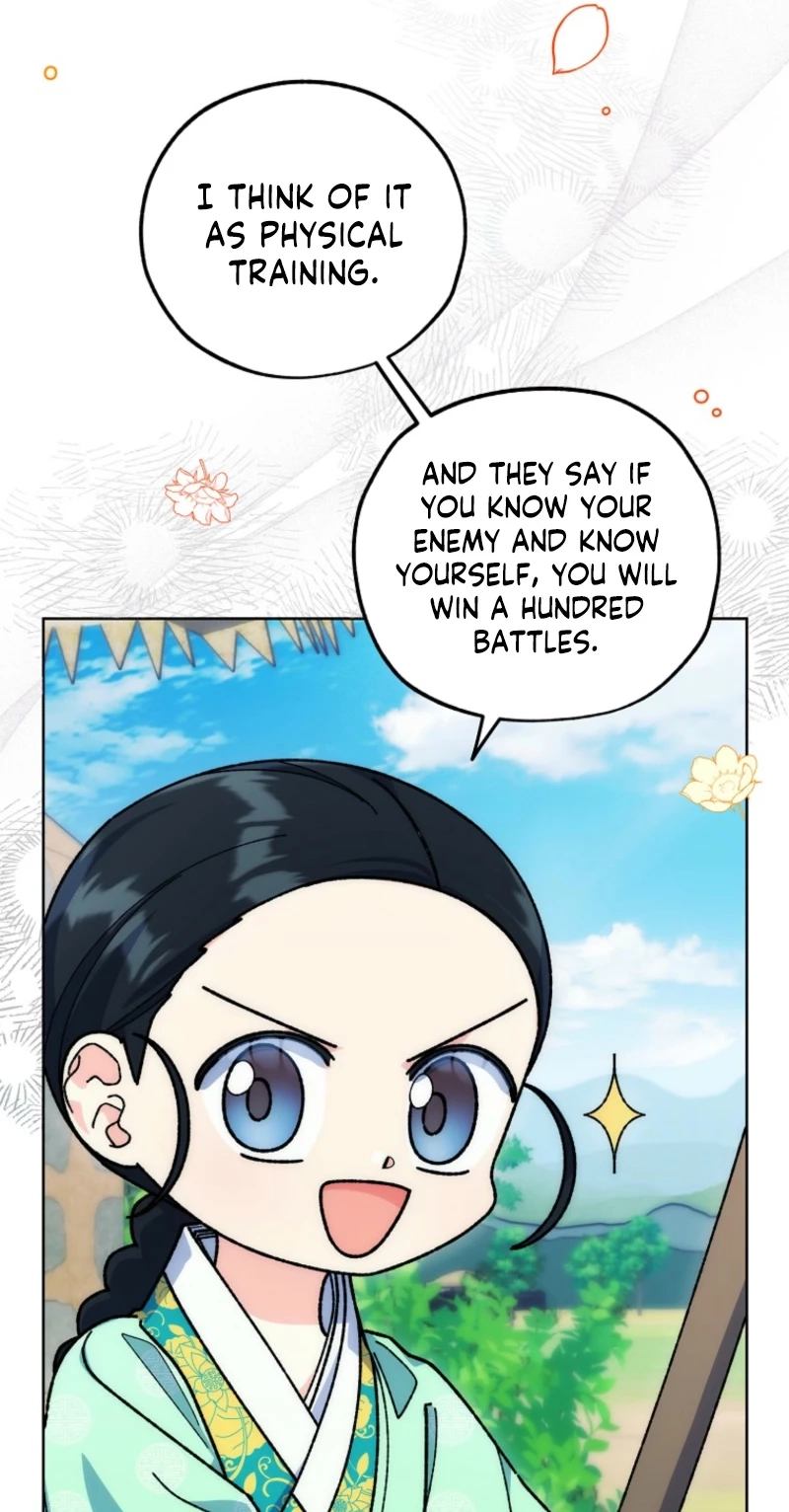 Read Shadow Moon chapter 26 image 48 on Lezhin