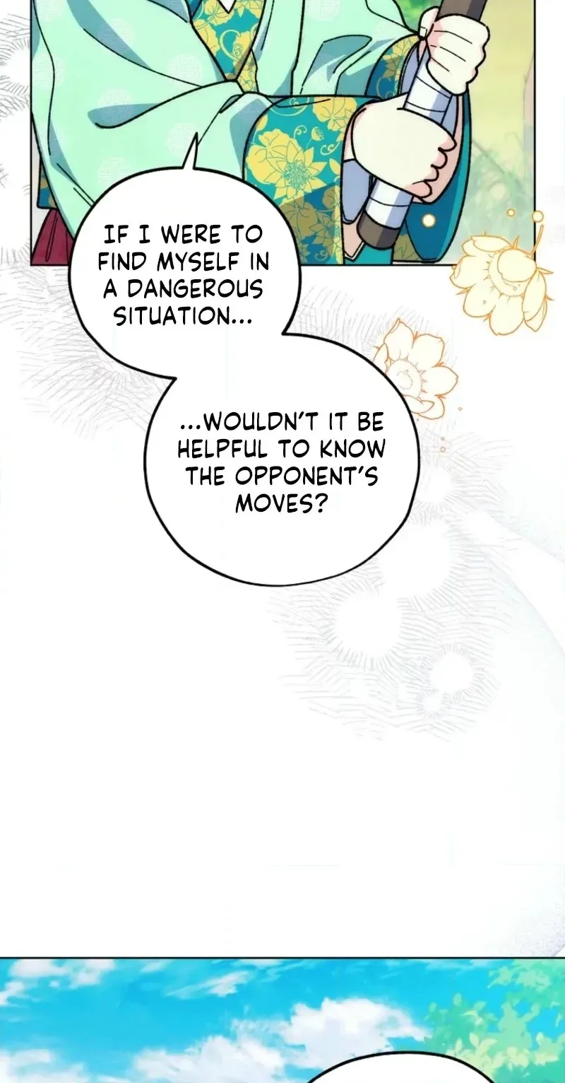 Read Shadow Moon chapter 26 image 49 on Lezhin