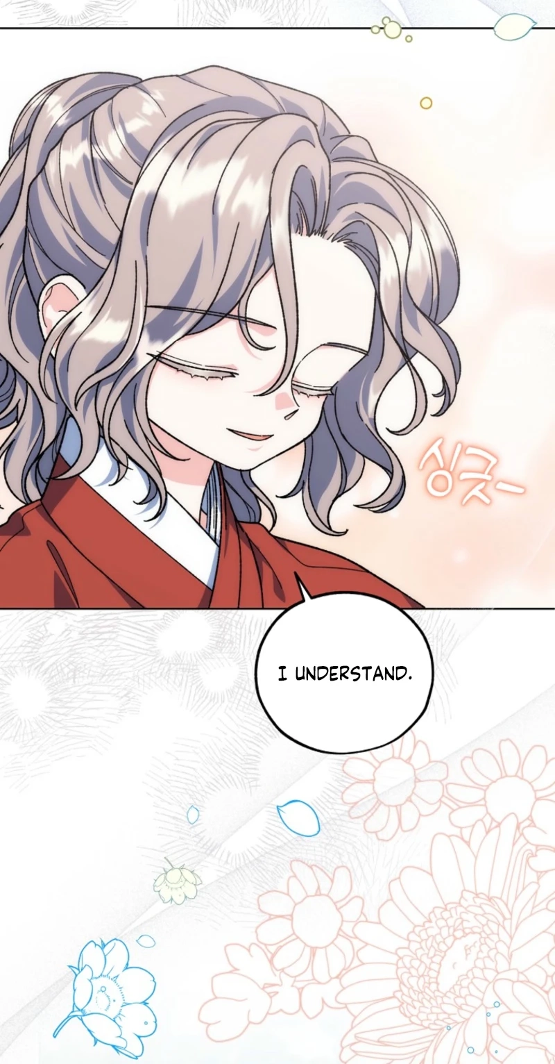 Read Shadow Moon chapter 26 image 51 on Lezhin