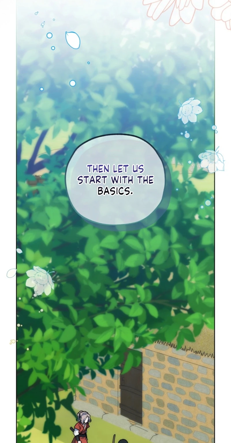 Read Shadow Moon chapter 26 image 52 on Lezhin