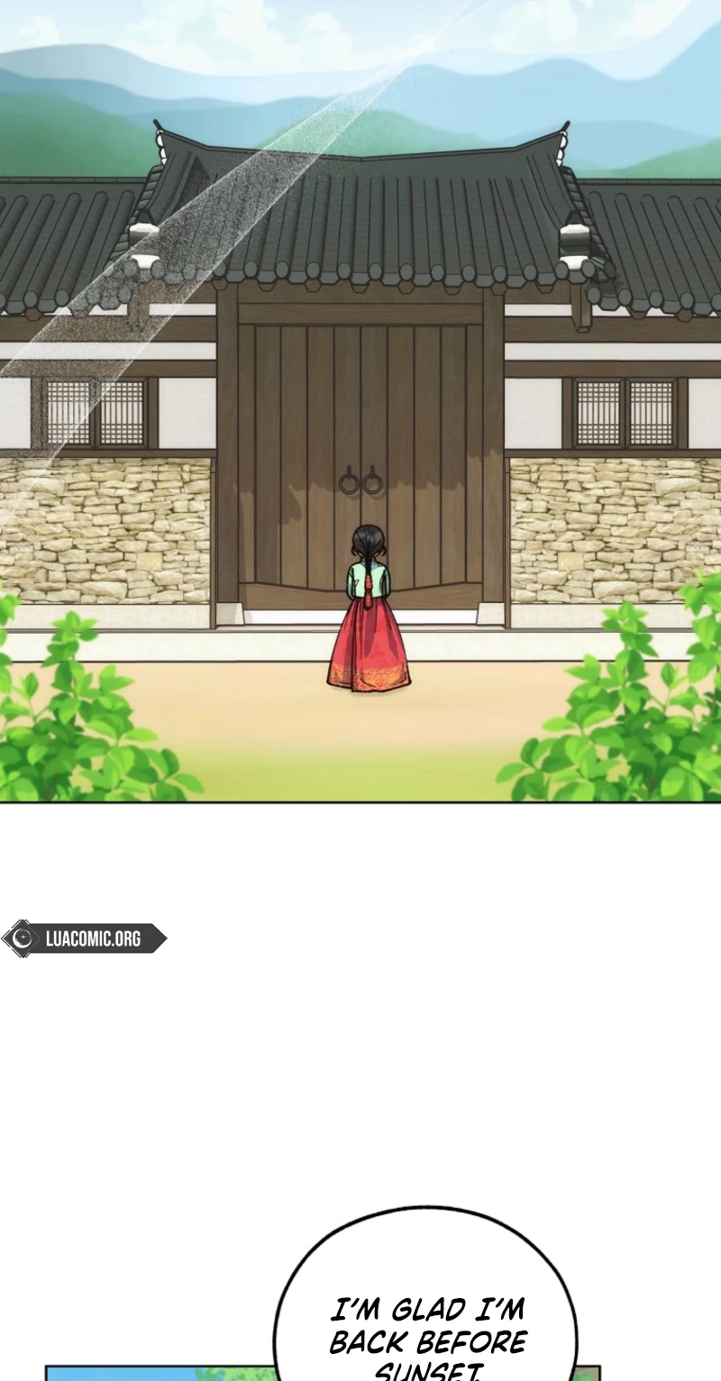 Read Shadow Moon chapter 26 image 55 on Lezhin