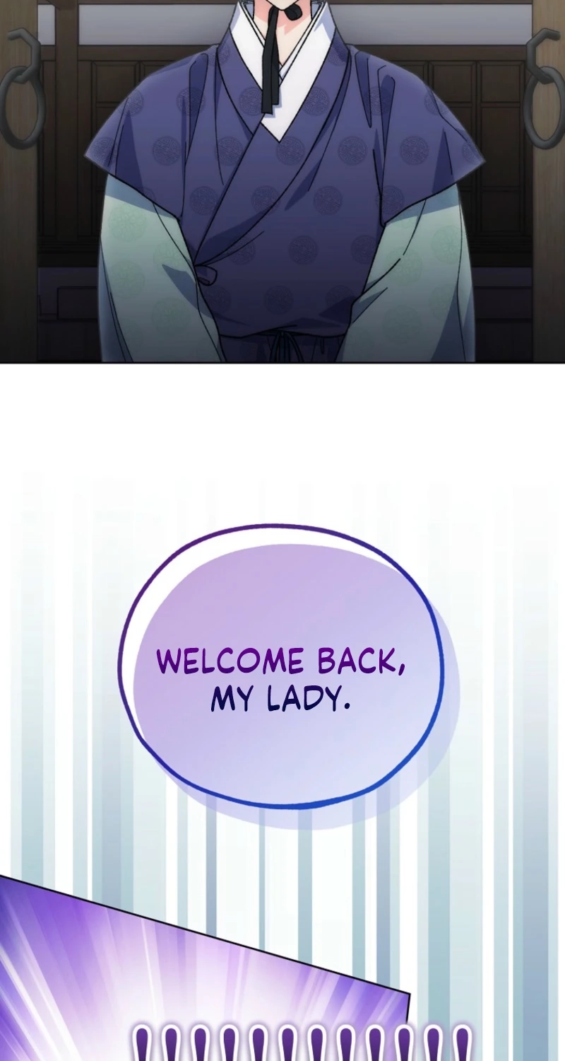 Read Shadow Moon chapter 26 image 61 on Lezhin