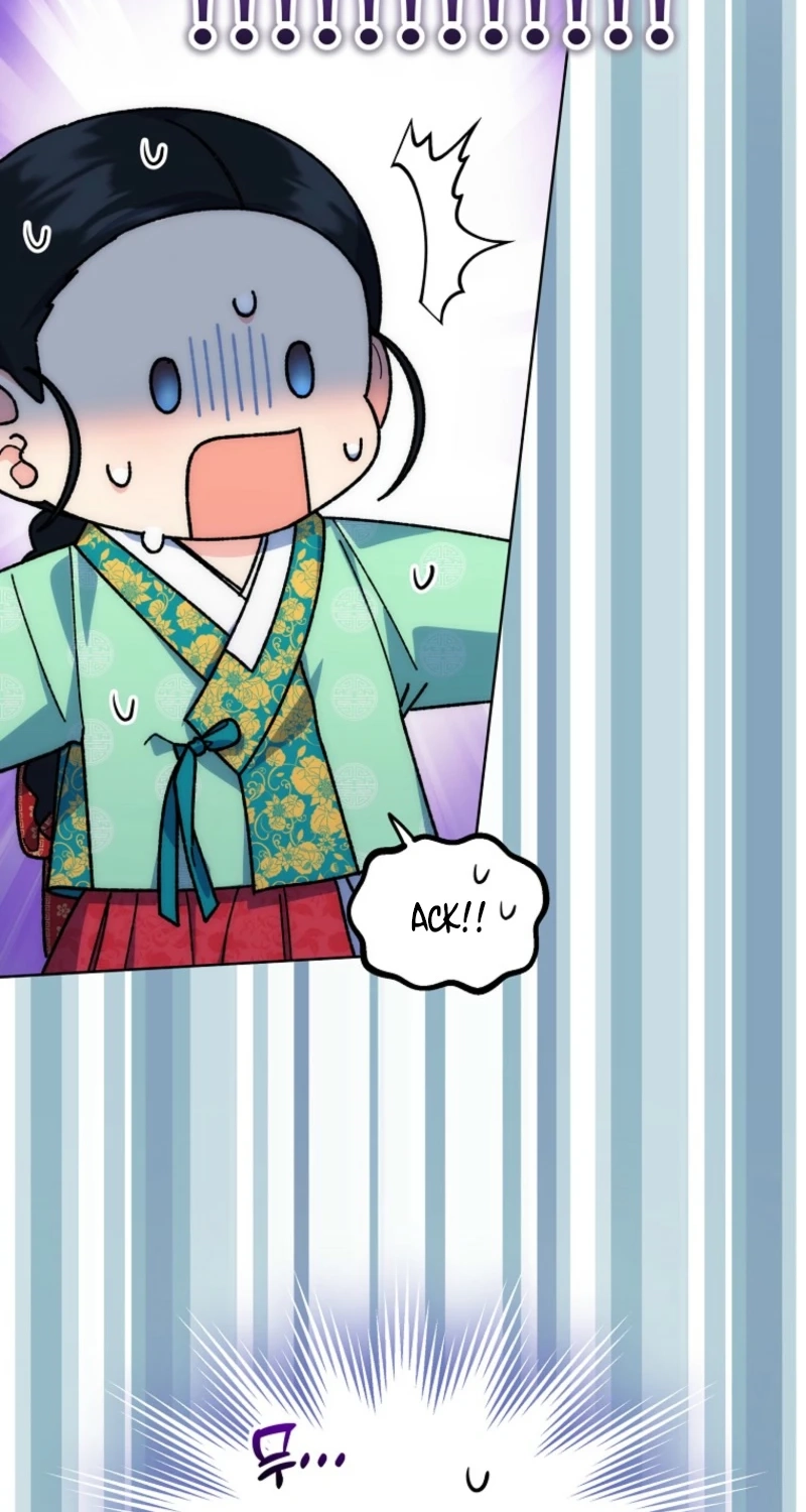 Read Shadow Moon chapter 26 image 62 on Lezhin