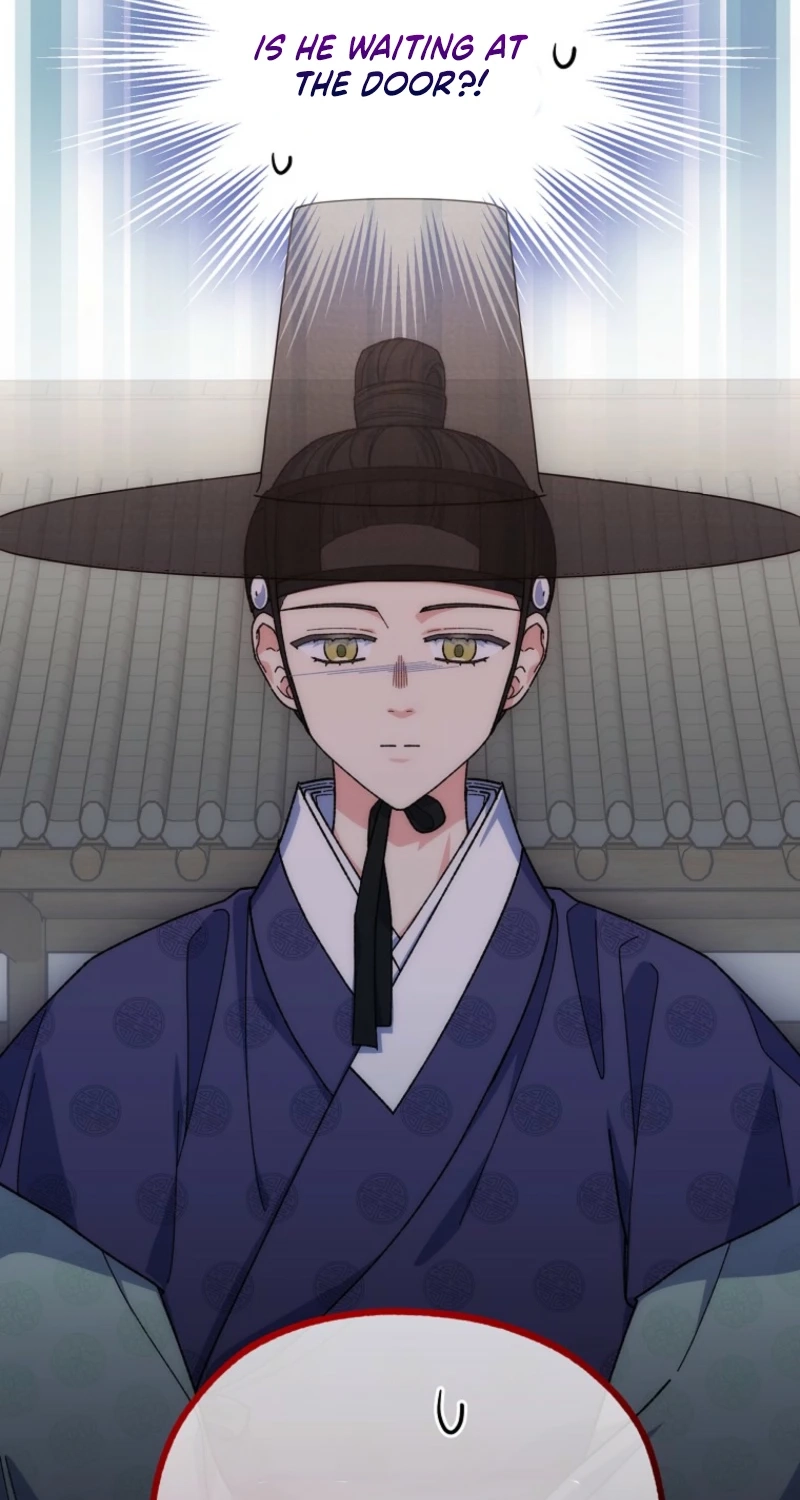 Read Shadow Moon chapter 26 image 63 on Lezhin