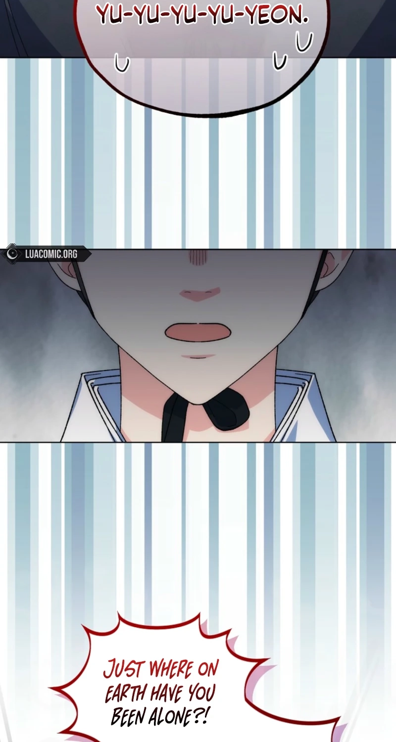 Read Shadow Moon chapter 26 image 64 on Lezhin