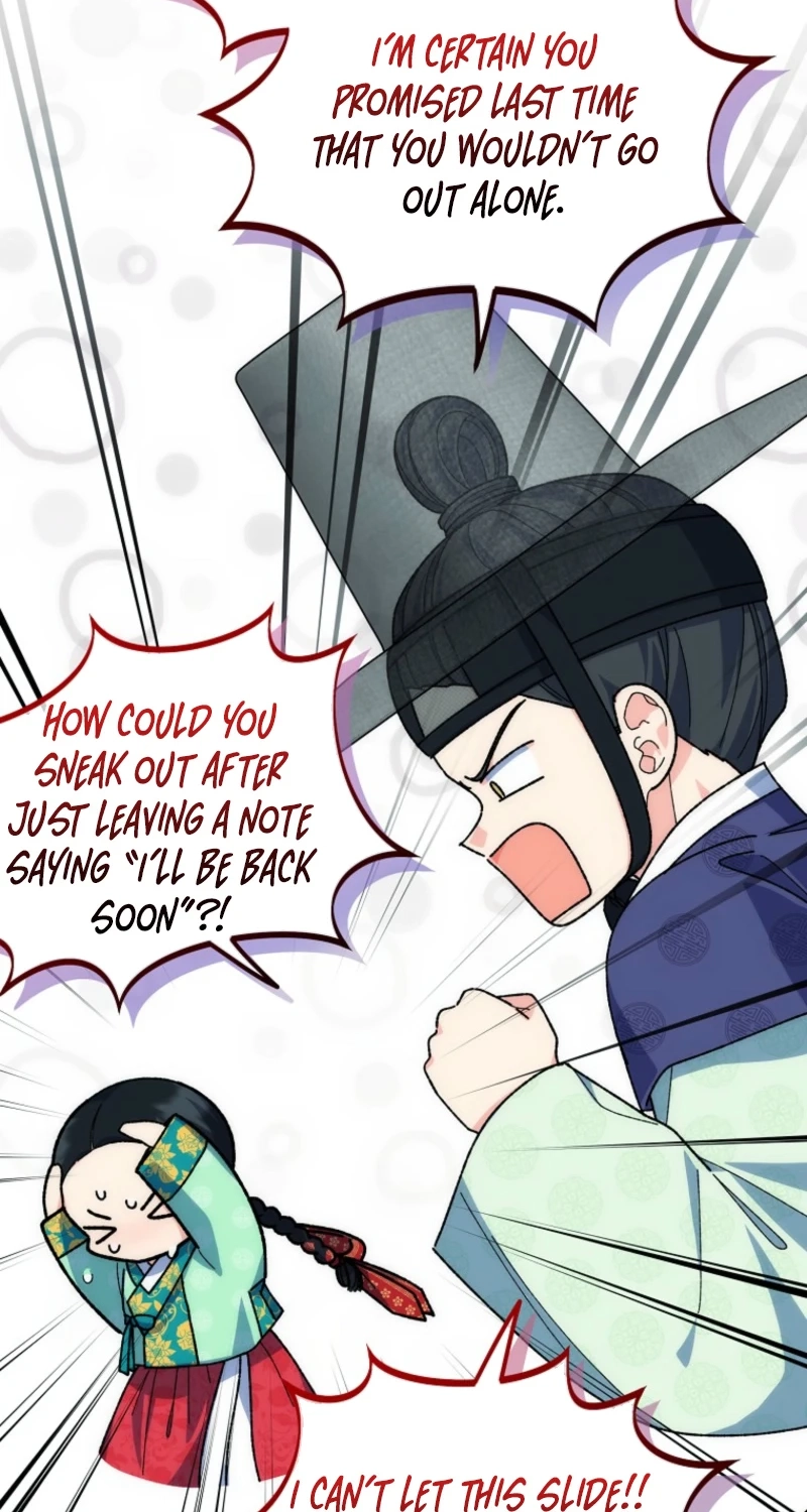 Read Shadow Moon chapter 26 image 65 on Lezhin