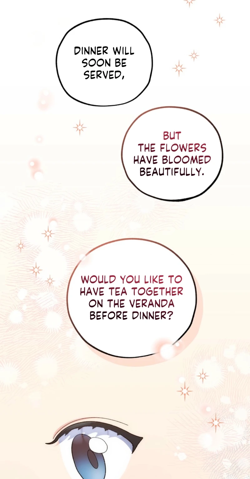 Read Shadow Moon chapter 26 image 67 on Lezhin