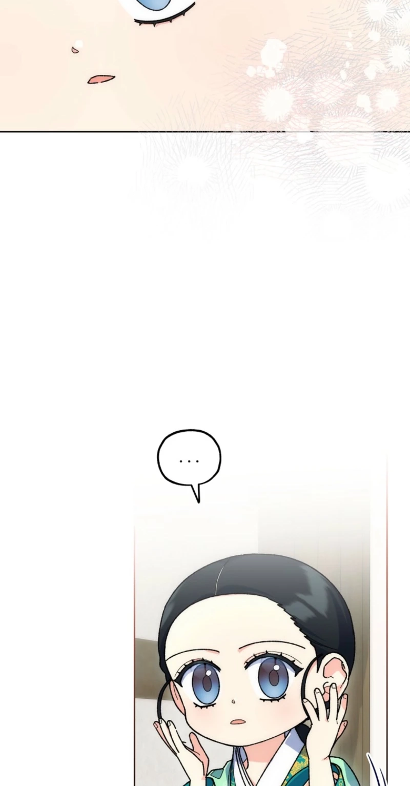 Read Shadow Moon chapter 26 image 68 on Lezhin