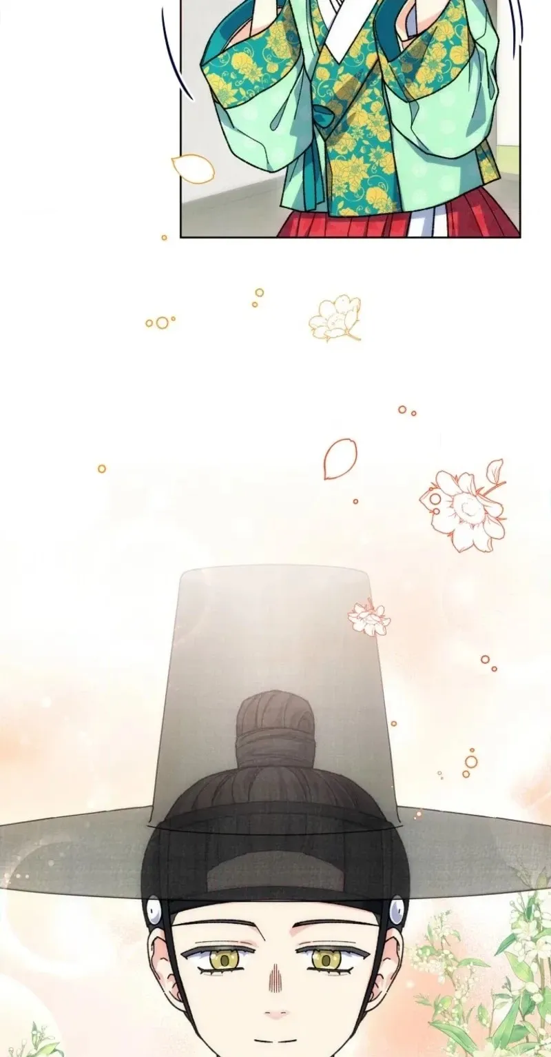 Read Shadow Moon chapter 26 image 69 on Lezhin