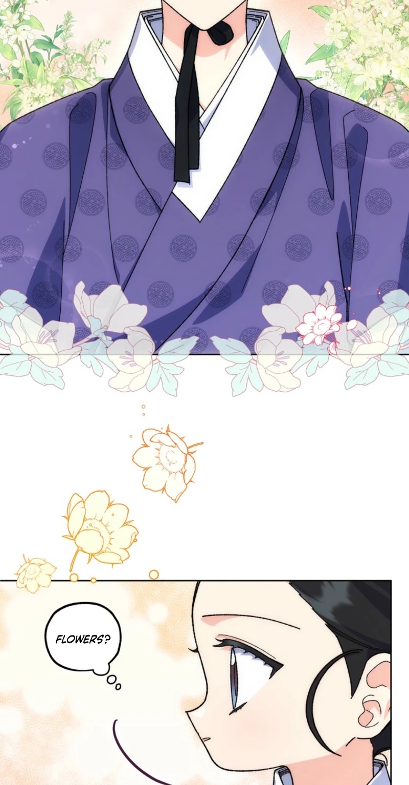 Read Shadow Moon chapter 26 image 70 on Lezhin