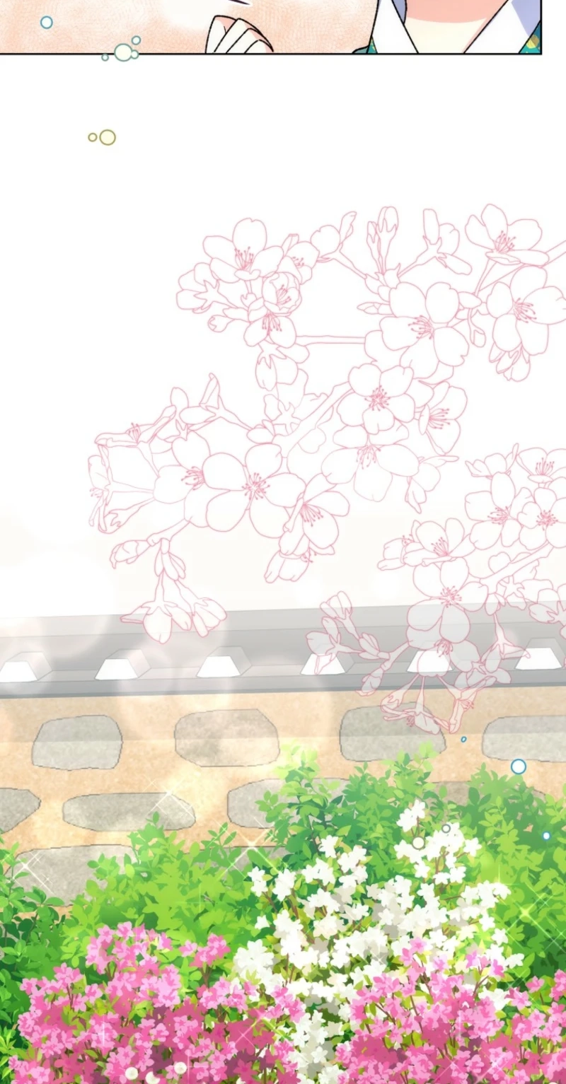 Read Shadow Moon chapter 26 image 71 on Lezhin