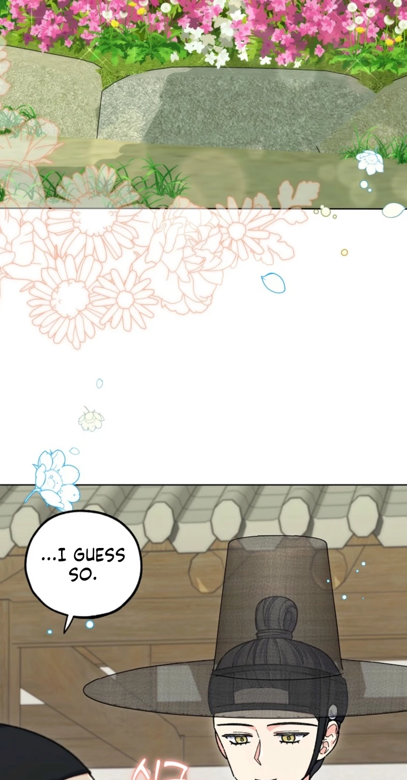 Read Shadow Moon chapter 26 image 72 on Lezhin