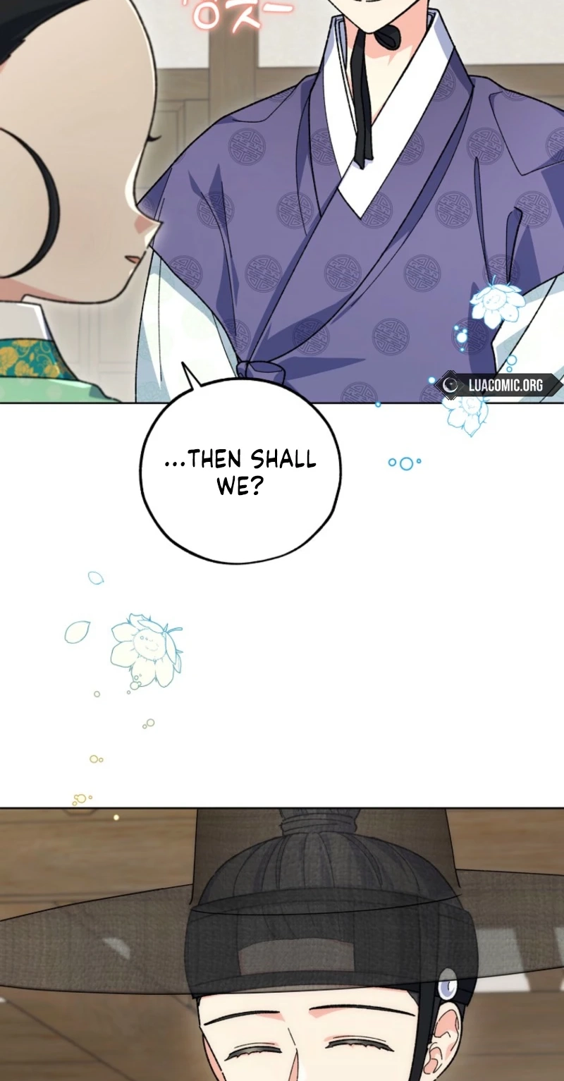 Read Shadow Moon chapter 26 image 73 on Lezhin