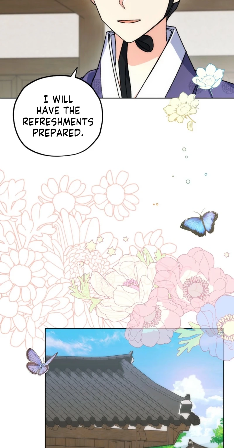 Read Shadow Moon chapter 26 image 74 on Lezhin