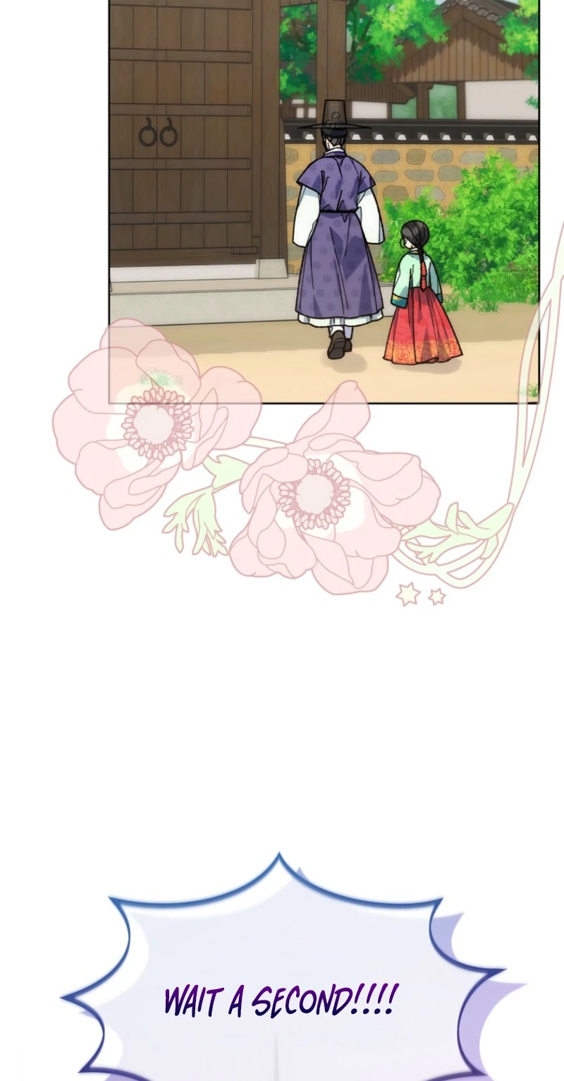 Read Shadow Moon chapter 26 image 75 on Lezhin
