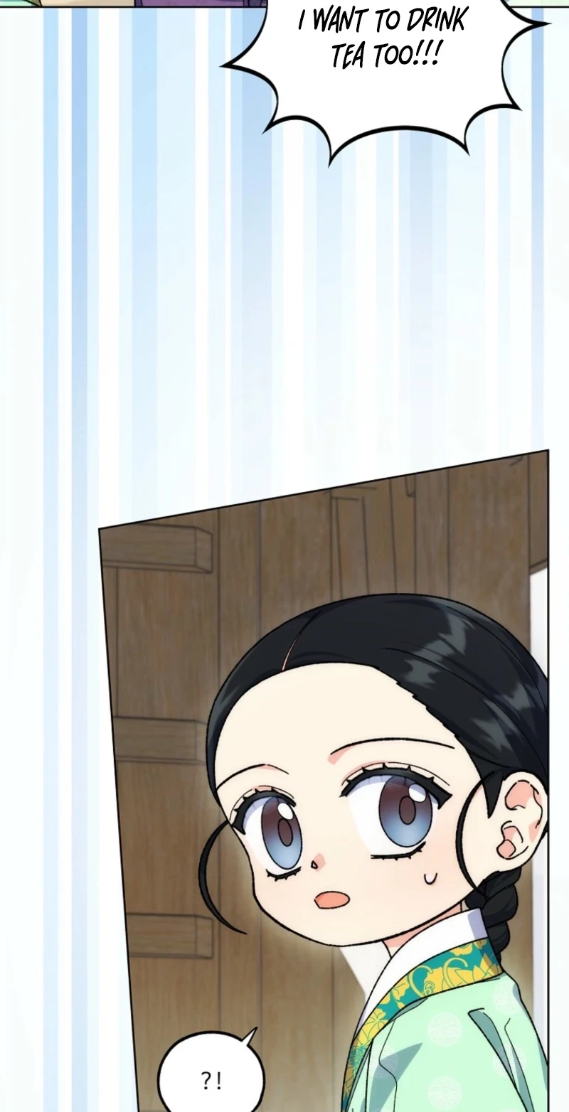 Read Shadow Moon chapter 26 image 78 on Lezhin