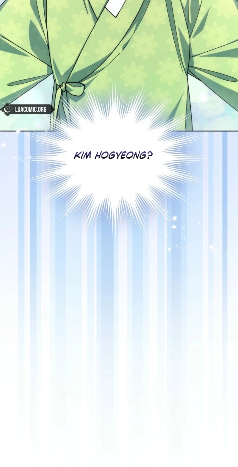 Read Shadow Moon chapter 26 image 80 on Lezhin