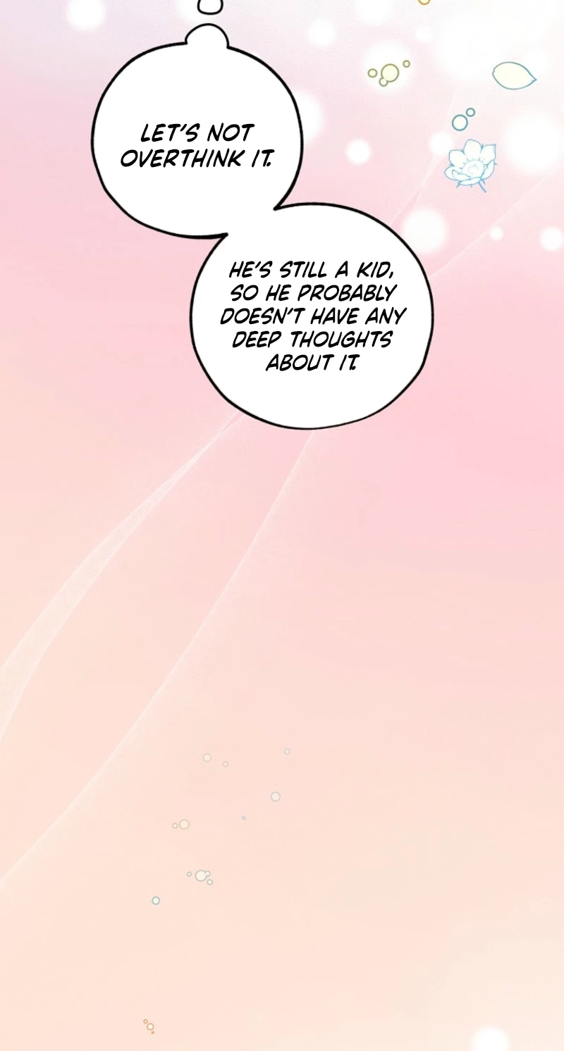 Read Shadow Moon chapter 27 image 12 on Lezhin