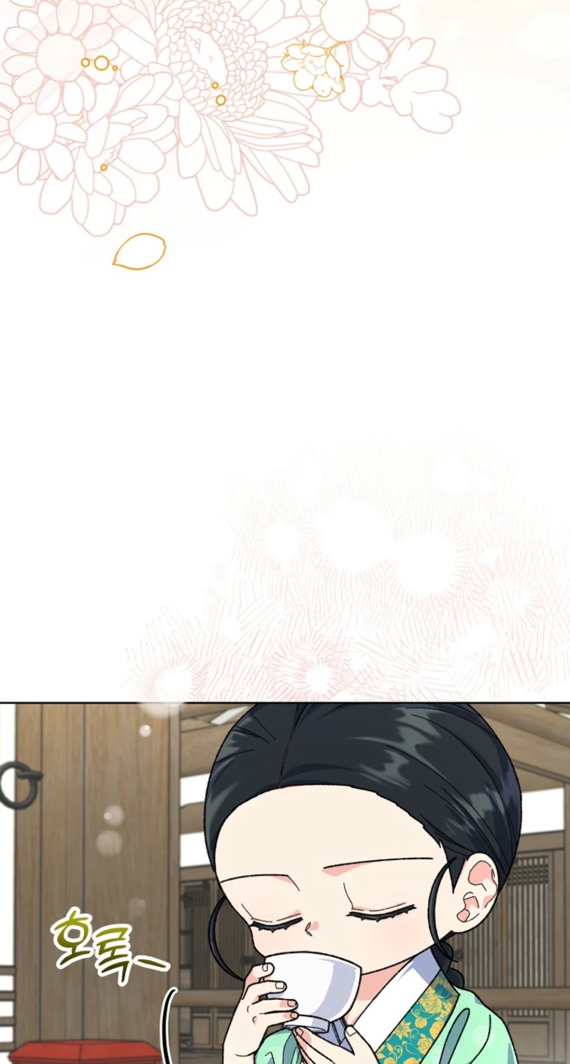 Read Shadow Moon chapter 27 image 15 on Lezhin