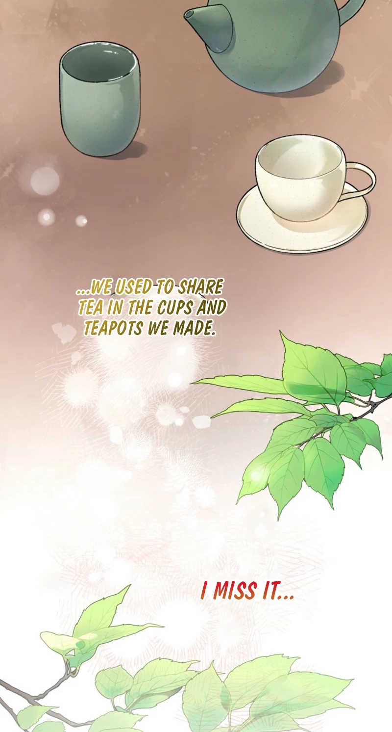 Read Shadow Moon chapter 27 image 17 on Lezhin