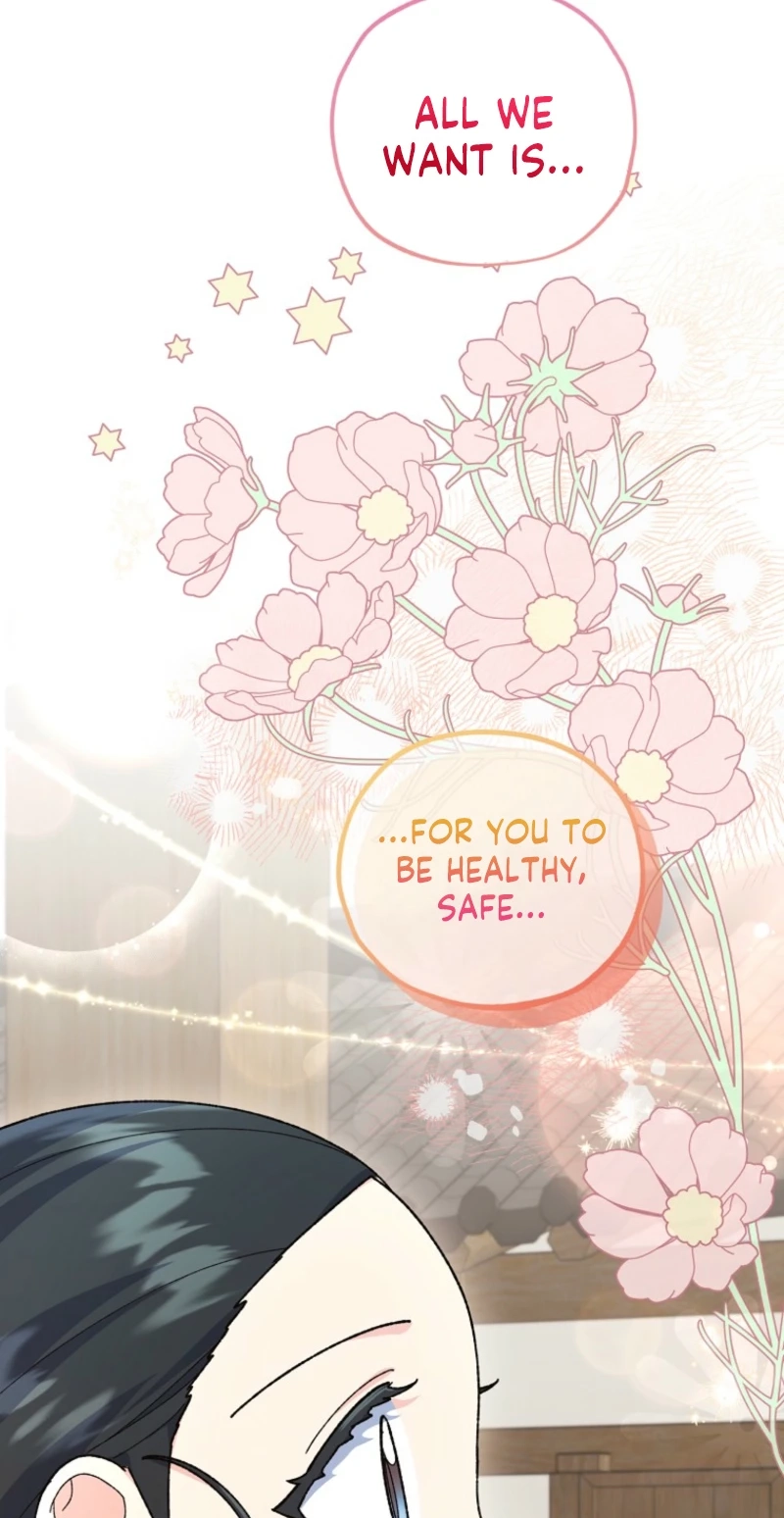 Read Shadow Moon chapter 27 image 27 on Lezhin