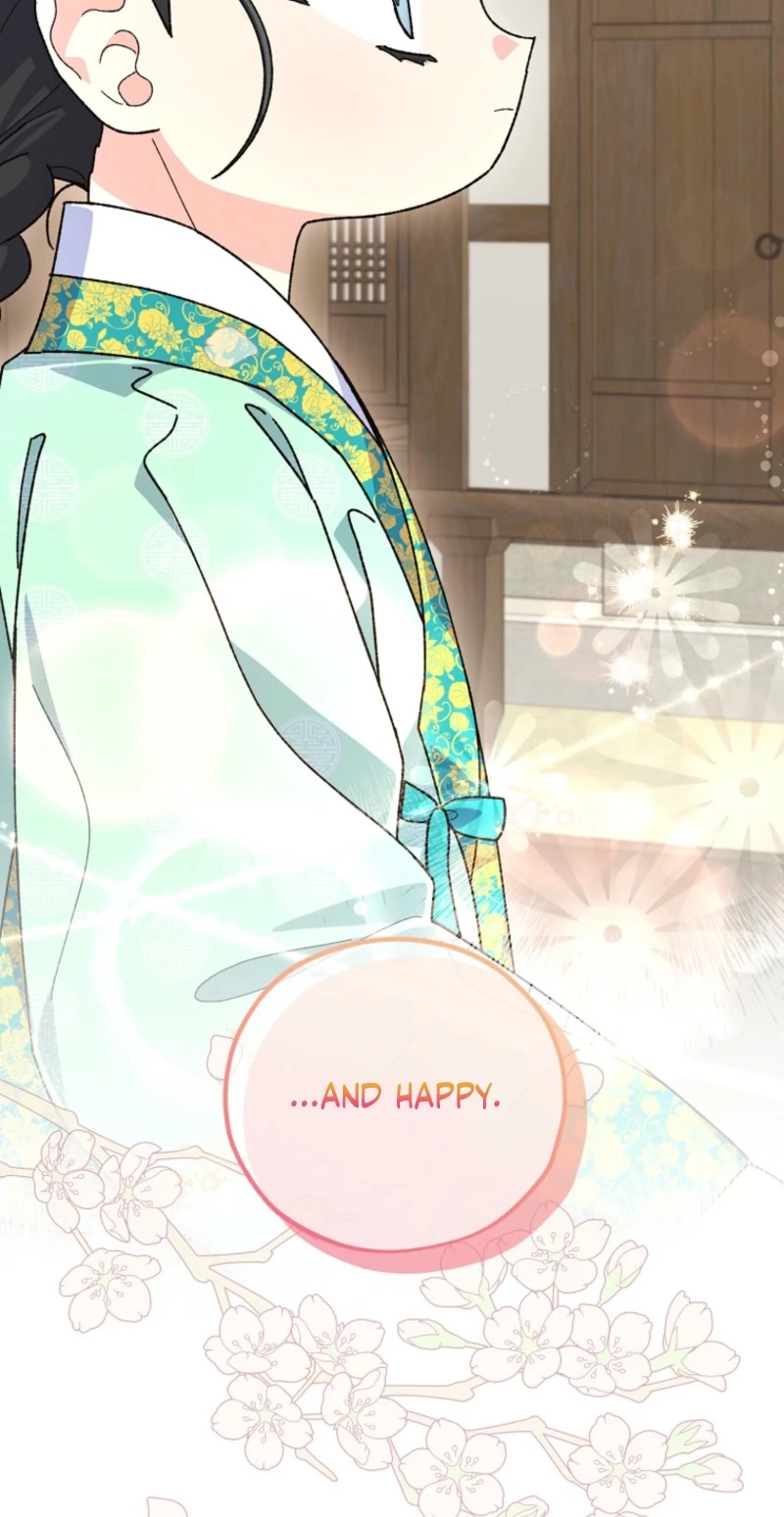 Read Shadow Moon chapter 27 image 28 on Lezhin