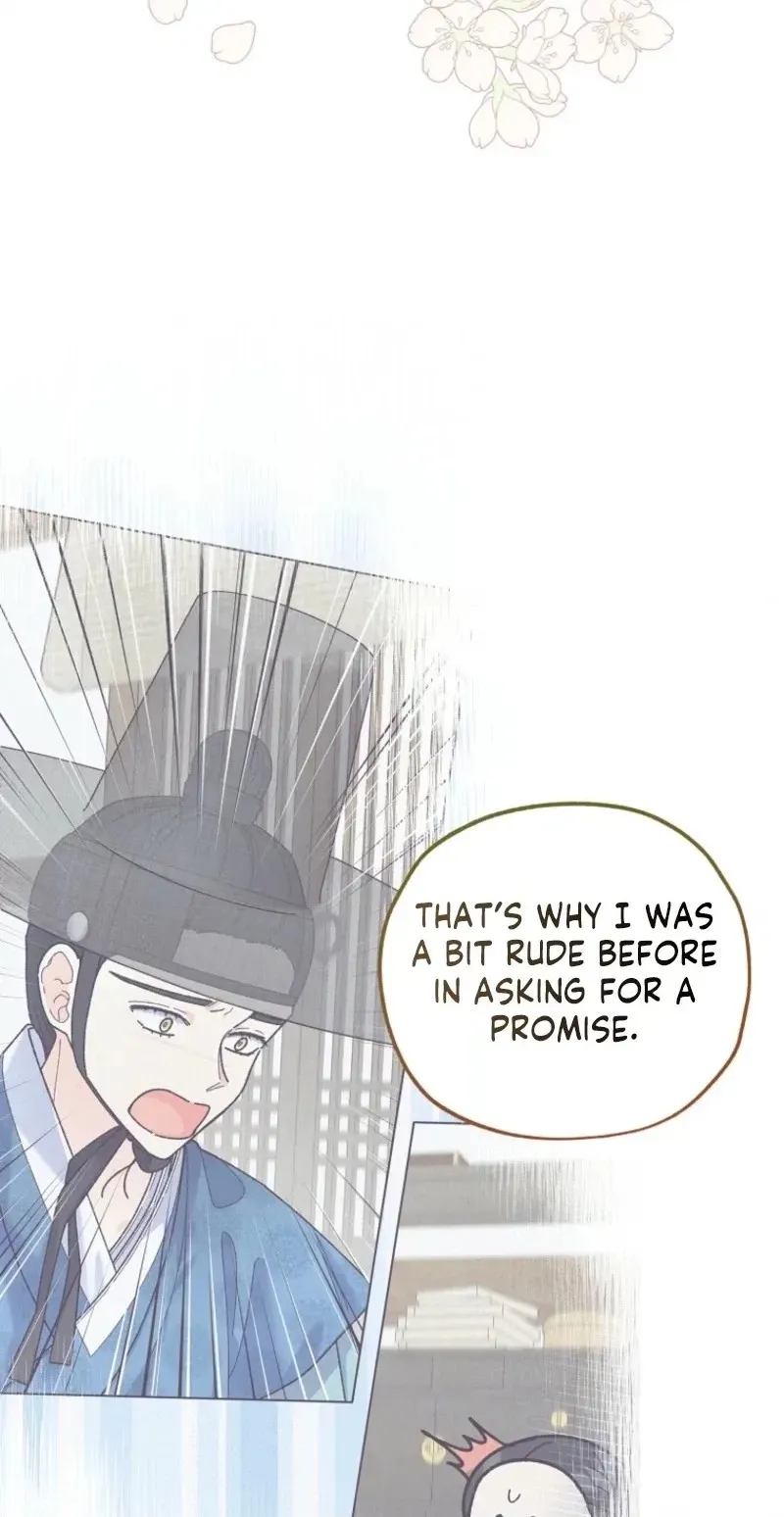 Read Shadow Moon chapter 27 image 29 on Lezhin