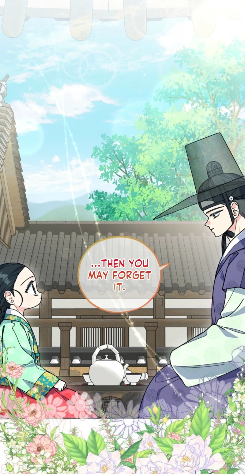 Read Shadow Moon chapter 27 image 31 on Lezhin