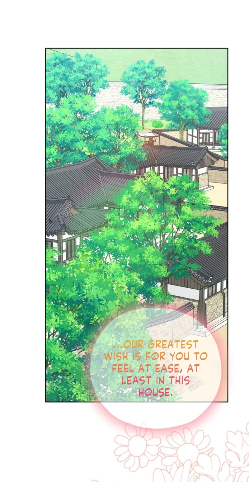 Read Shadow Moon chapter 27 image 34 on Lezhin