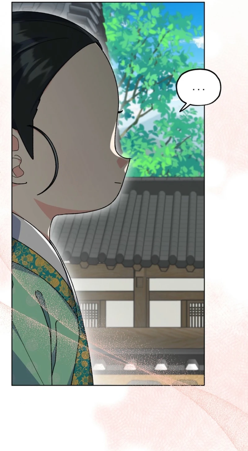 Read Shadow Moon chapter 27 image 36 on Lezhin