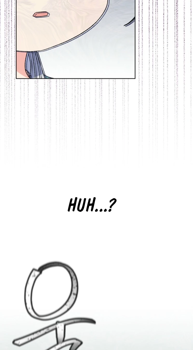 Read Shadow Moon chapter 27 image 40 on Lezhin