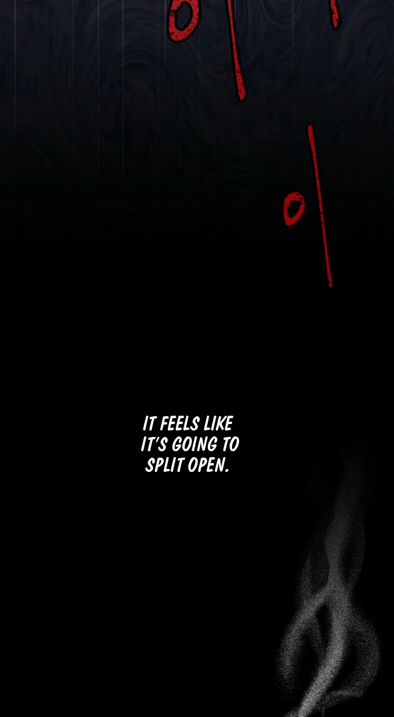 Read Shadow Moon chapter 27 image 43 on Lezhin