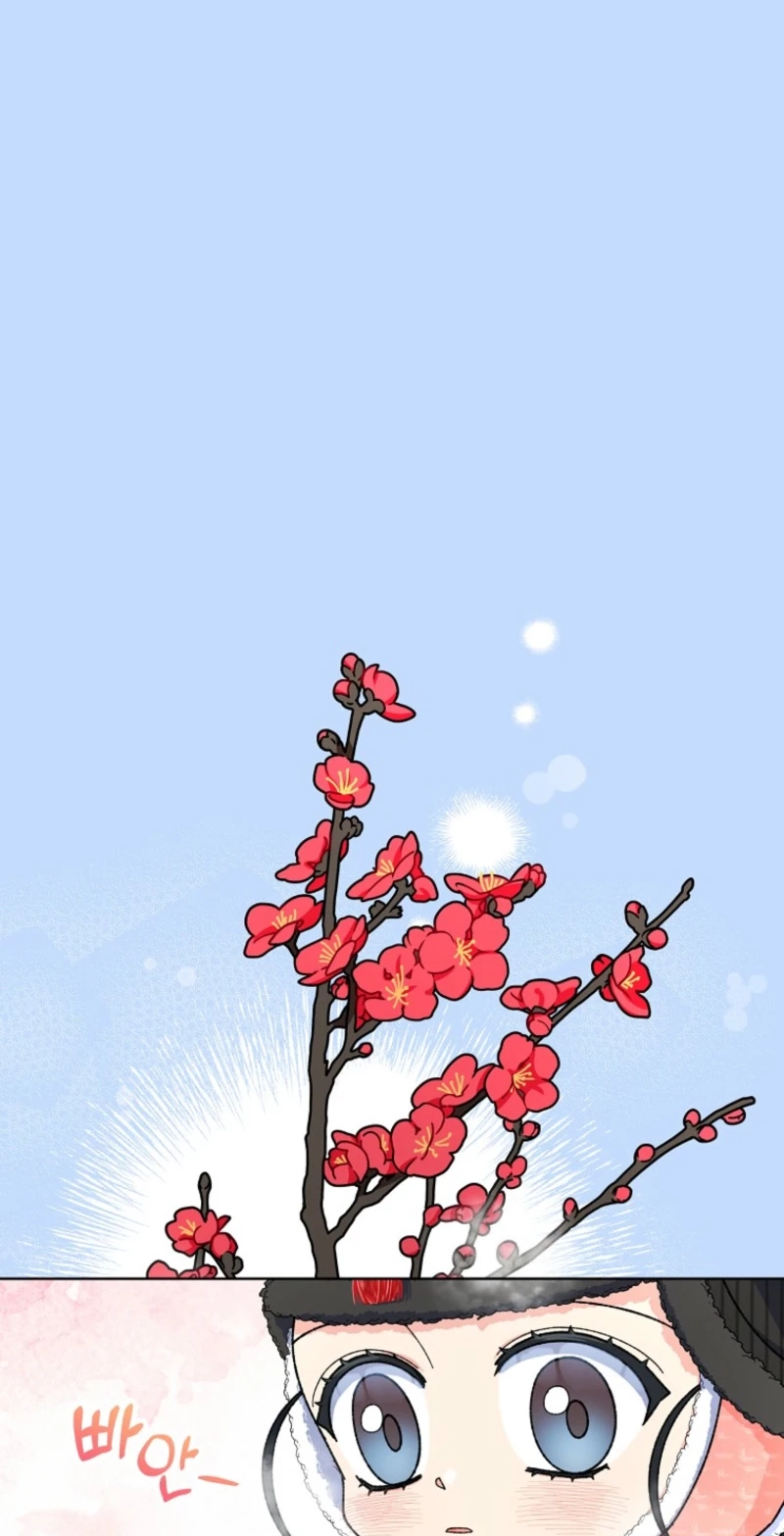 Read Shadow Moon chapter 27 image 51 on Lezhin