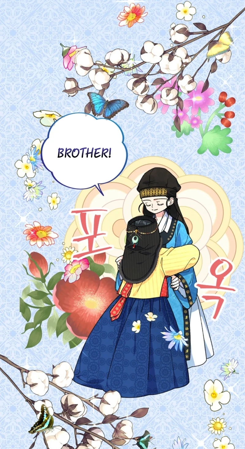 Read Shadow Moon chapter 27 image 54 on Lezhin