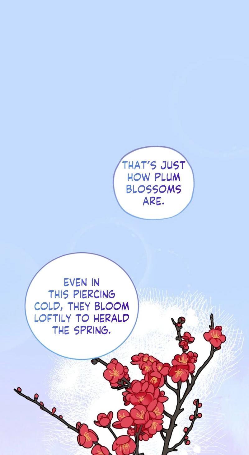 Read Shadow Moon chapter 27 image 58 on Lezhin