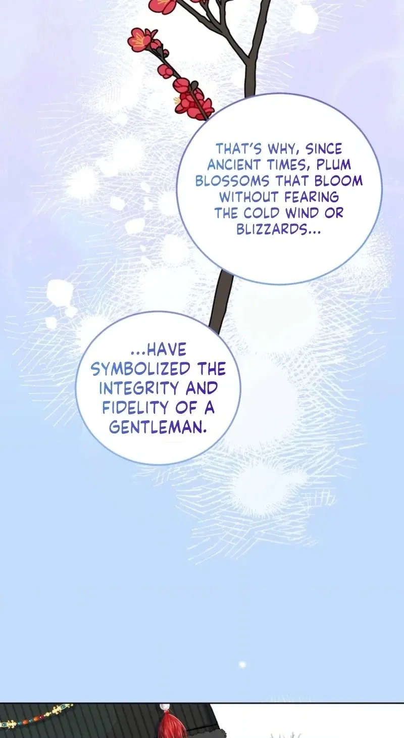 Read Shadow Moon chapter 27 image 59 on Lezhin
