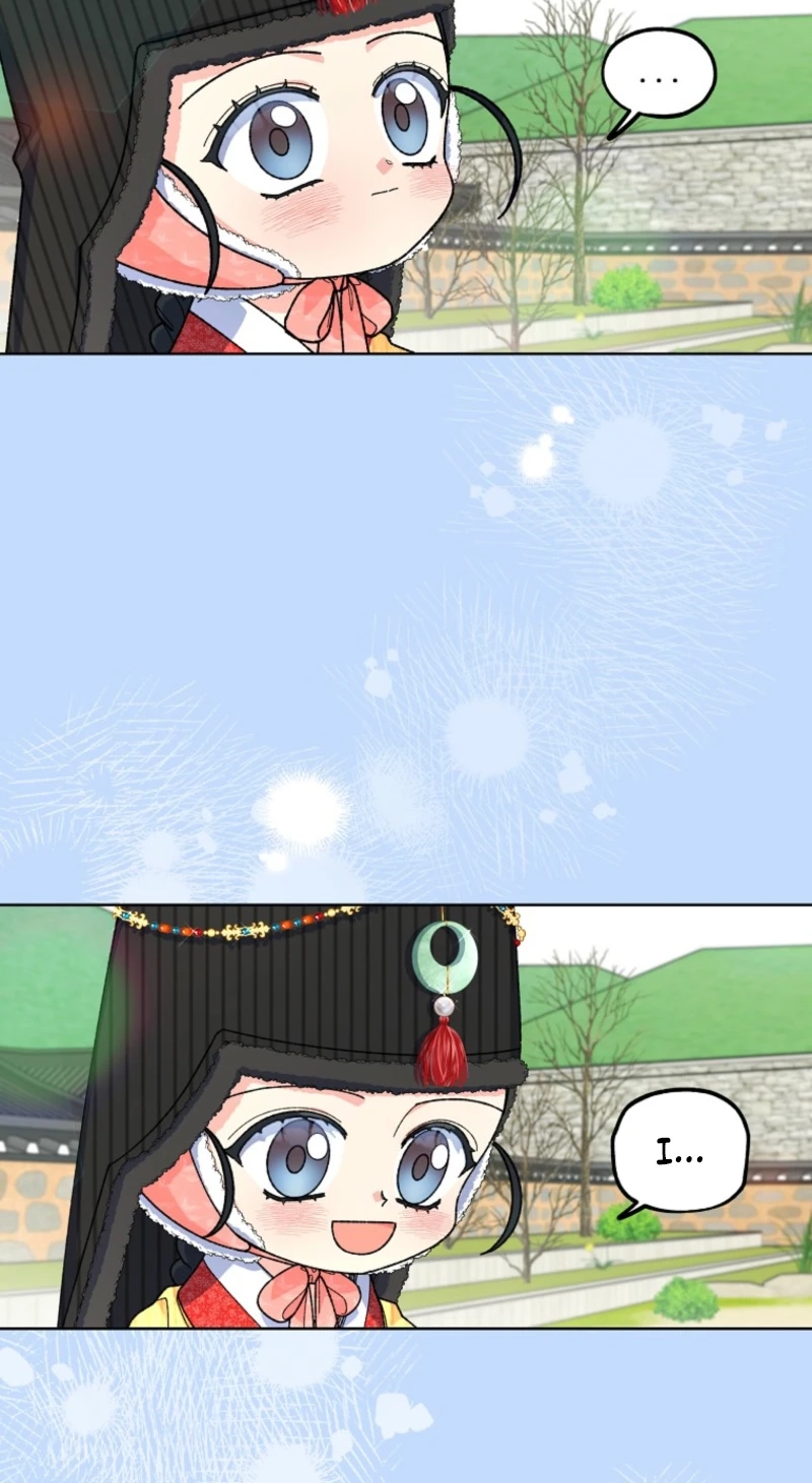 Read Shadow Moon chapter 27 image 60 on Lezhin
