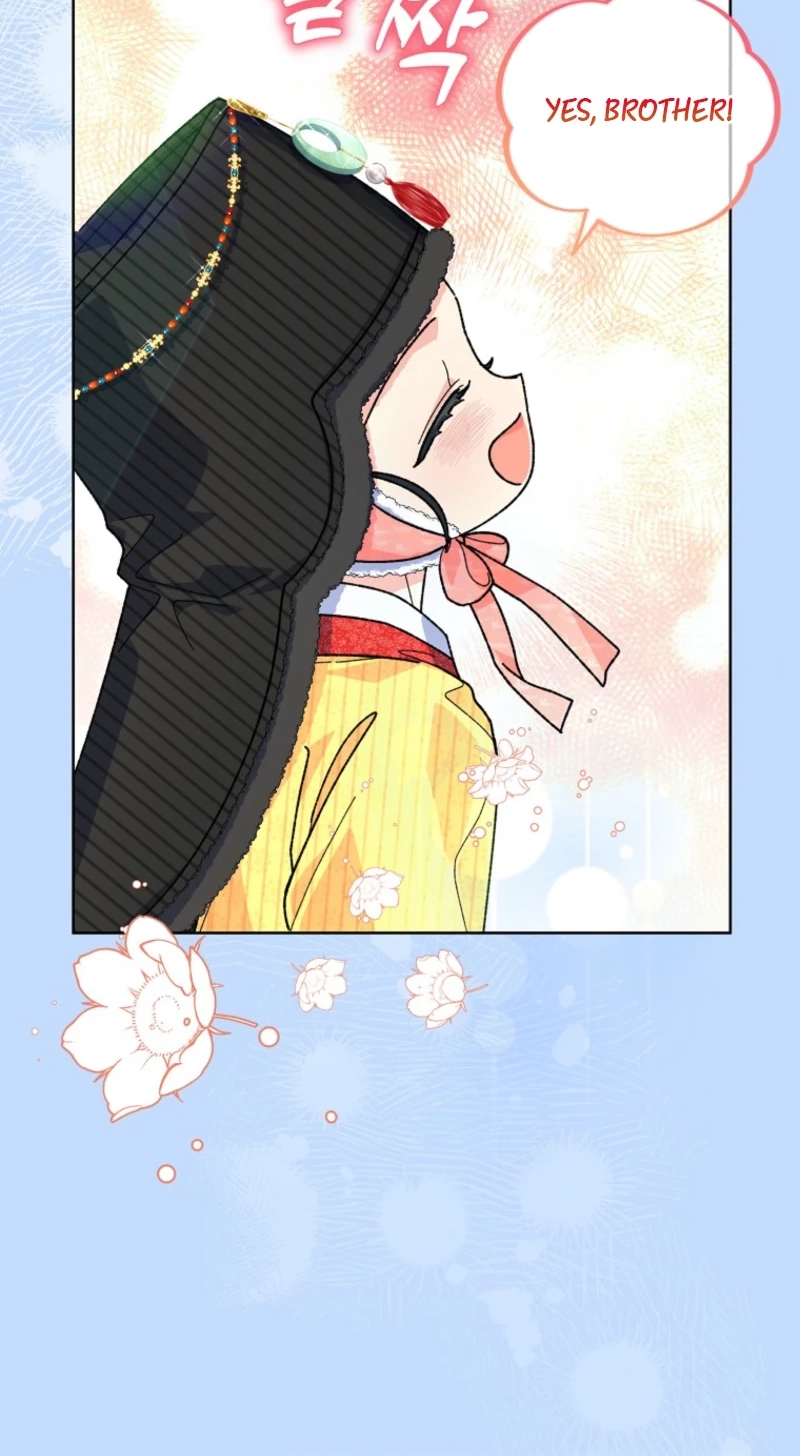 Read Shadow Moon chapter 27 image 63 on Lezhin