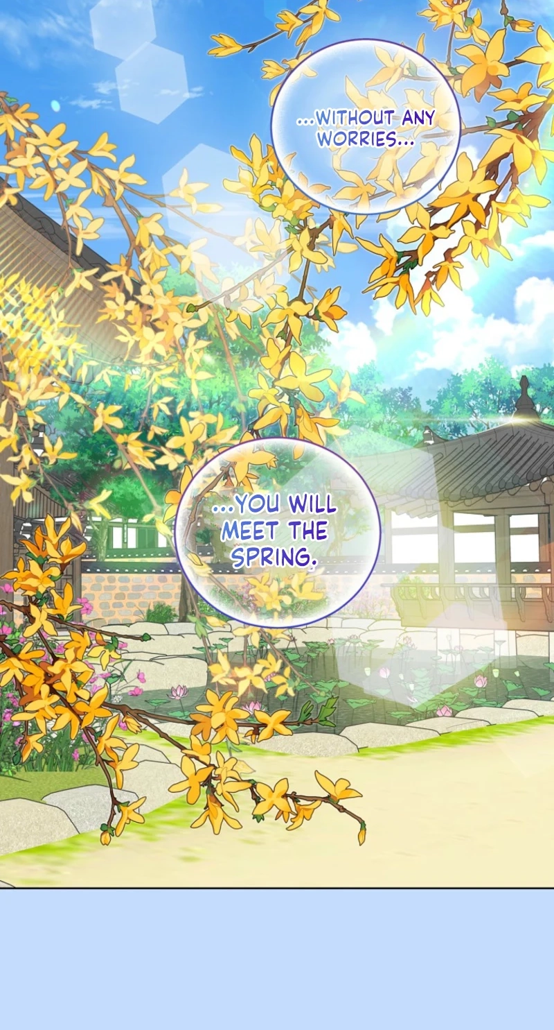 Read Shadow Moon chapter 27 image 66 on Lezhin