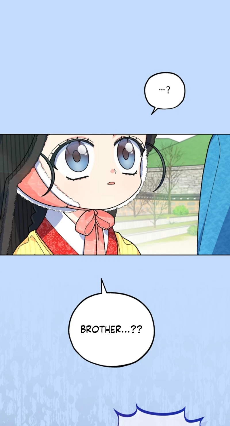 Read Shadow Moon chapter 27 image 67 on Lezhin