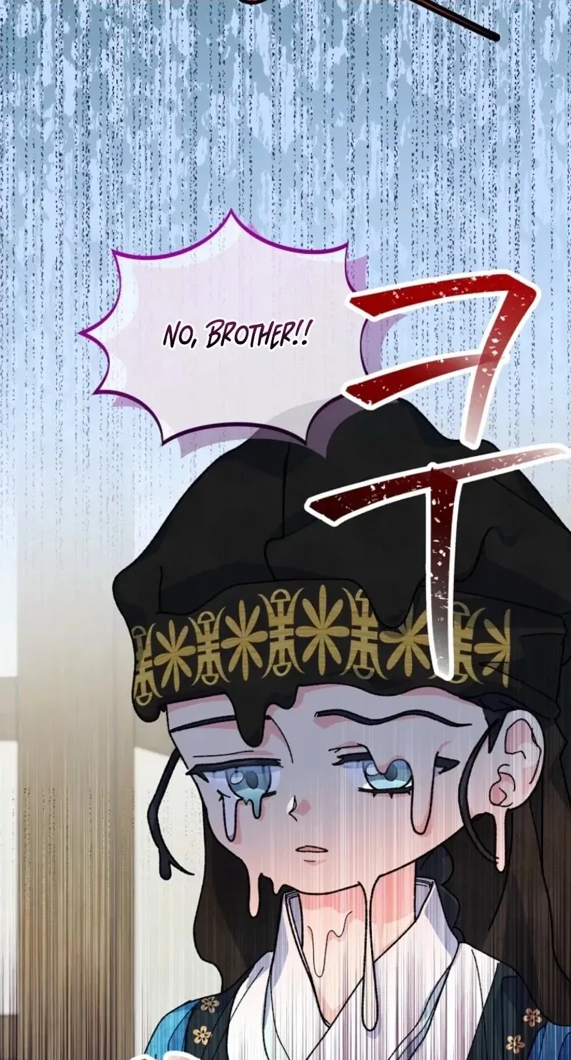 Read Shadow Moon chapter 27 image 69 on Lezhin