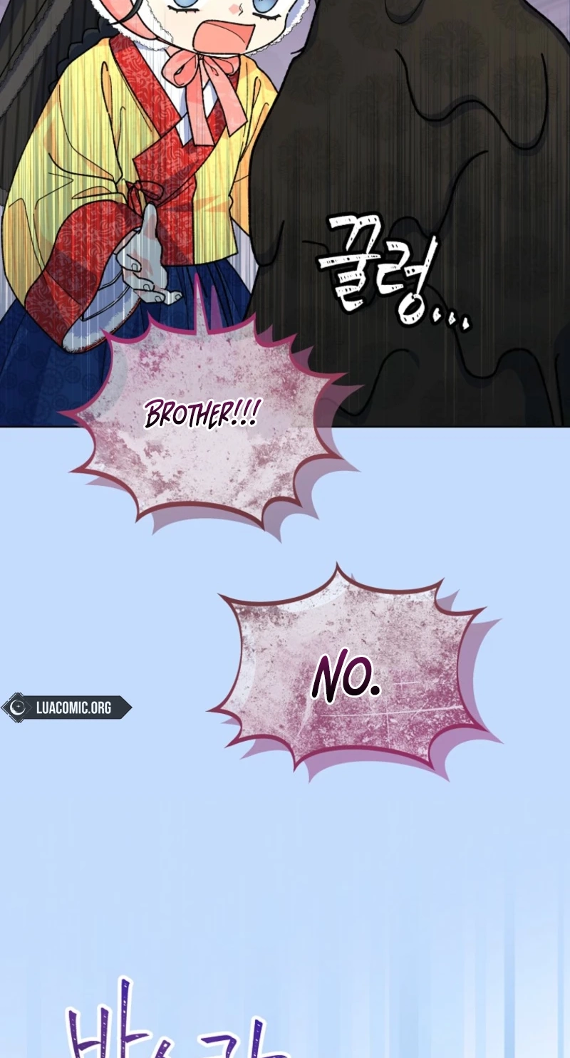 Read Shadow Moon chapter 27 image 71 on Lezhin
